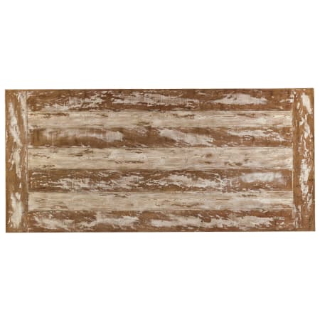 Hooker Furniture-5004-75200-Inset 1