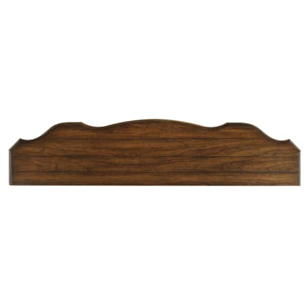 Hooker Furniture-5048-85122-Inset 1