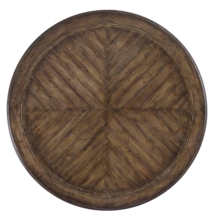 Hooker Furniture-5070-75213-Inset 1
