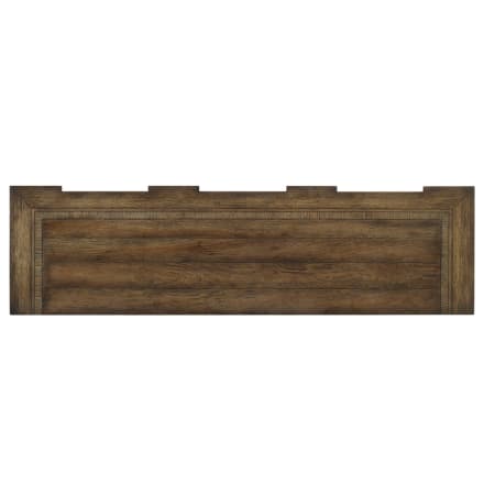 Hooker Furniture-5070-85001-Inset 1