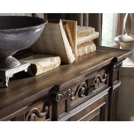 Hooker Furniture-5070-85001-Inset 2