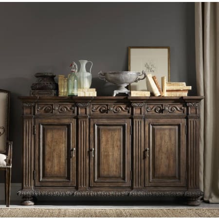 Hooker Furniture-5070-85001-Inset 3