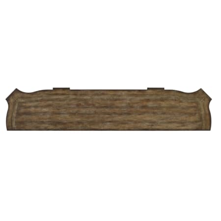 Hooker Furniture-5070-85002-Inset 1