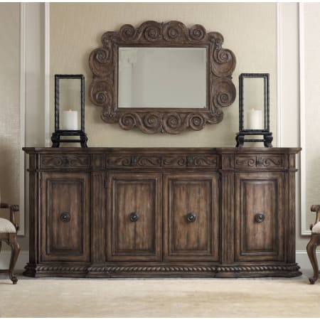 Hooker Furniture-5070-85002-Inset 2