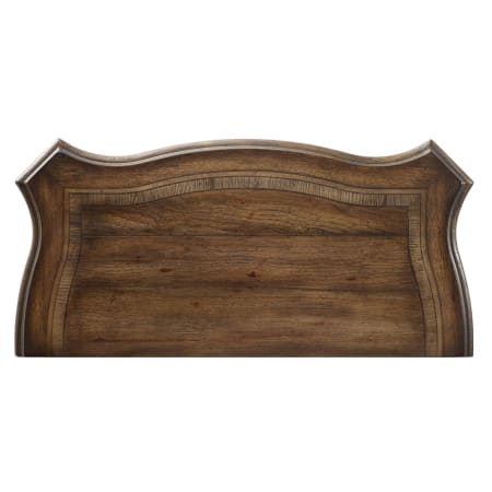 Hooker Furniture-5070-90010-Inset 1
