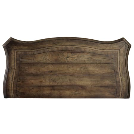 Hooker Furniture-5070-90017-Inset 1