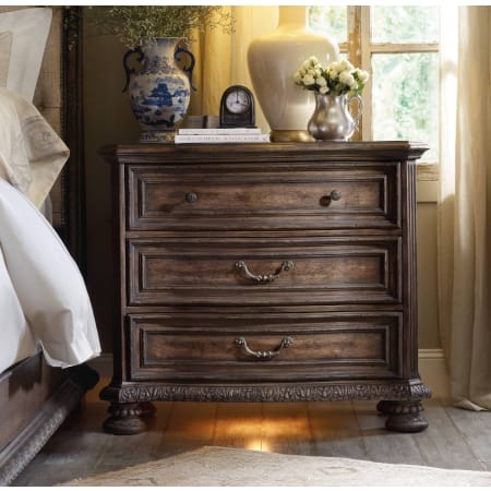 Hooker Furniture-5070-90017-Inset 2