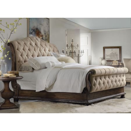 Hooker Furniture-5070-90566-Room