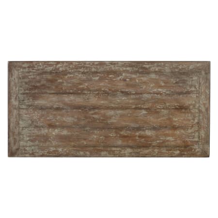 Hooker Furniture-5074-85001-Inset 1