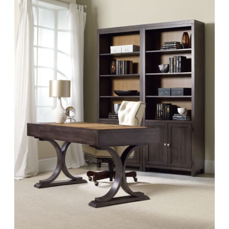 Hooker Furniture-5078-10458-Room