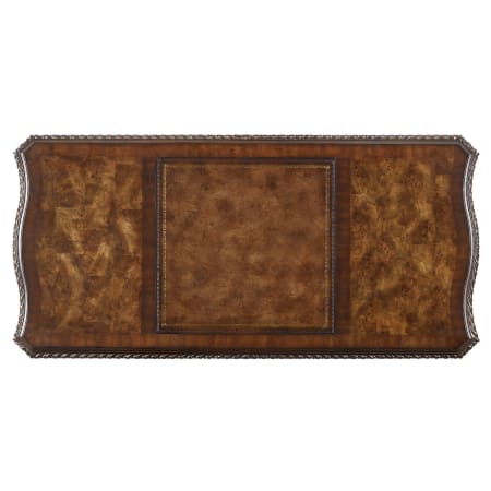 Hooker Furniture-5082-10301-Inset 1