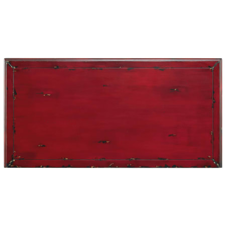 Hooker Furniture-5102-85001-Inset 1