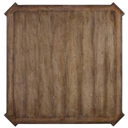 Hooker Furniture-5107-80110-Inset 1