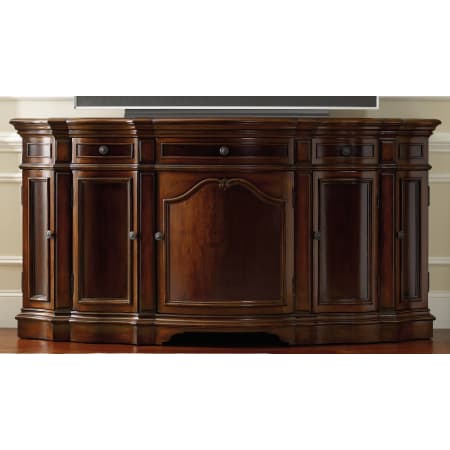 Hooker Furniture-5139-55496-Inset 1