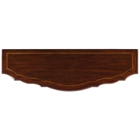Hooker Furniture-5139-55496-Inset 2