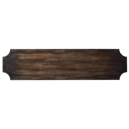 Hooker Furniture-5165-85001-Inset 1