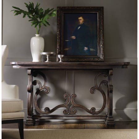 Hooker Furniture-5165-85001-Inset 2