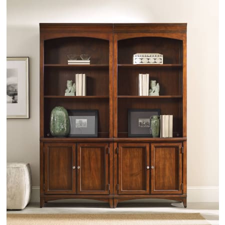 Hooker Furniture-5167-10445-Inset 1
