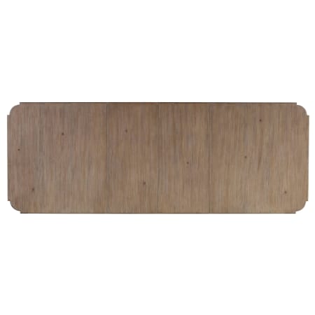 Hooker Furniture-5180-75206-Inset 1