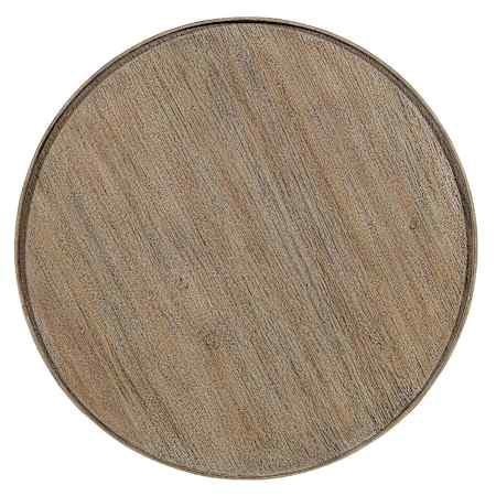 Hooker Furniture-5180-90015-Inset 1