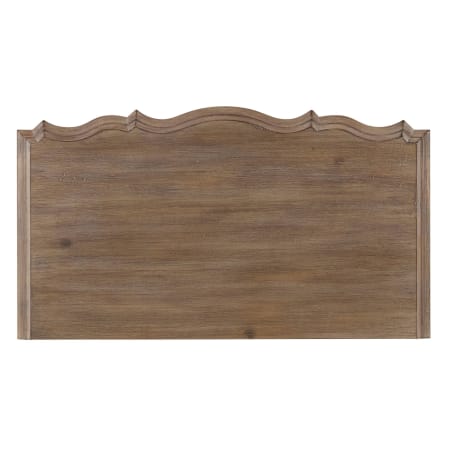 Hooker Furniture-5180-90016-Inset 1