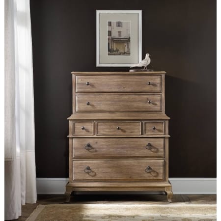 Hooker Furniture-5180-90110-Inset 1