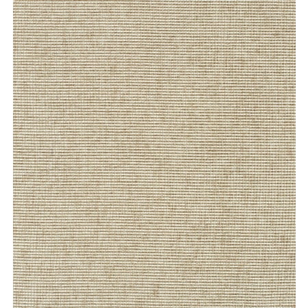 Hooker Furniture-5180-90850-Inset 1