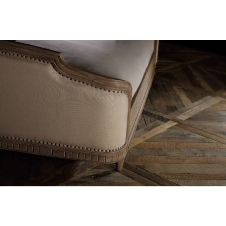 Hooker Furniture-5180-90850-Inset 2
