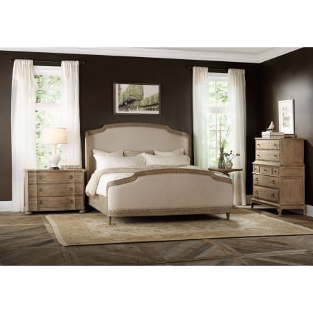 Hooker Furniture-5180-90850-Inset 3
