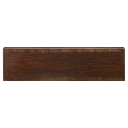 Hooker Furniture-5183-75900-Inset 1