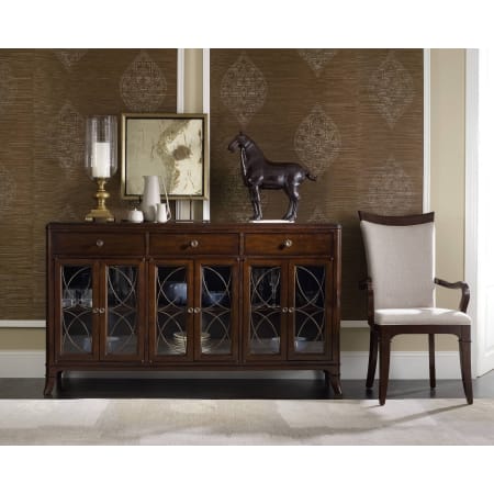 Hooker Furniture-5183-75900-Inset 2