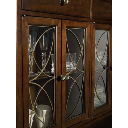 Hooker Furniture-5183-75900-Inset 3