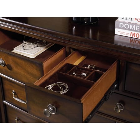 Palisade Dresser Jewelry Insert