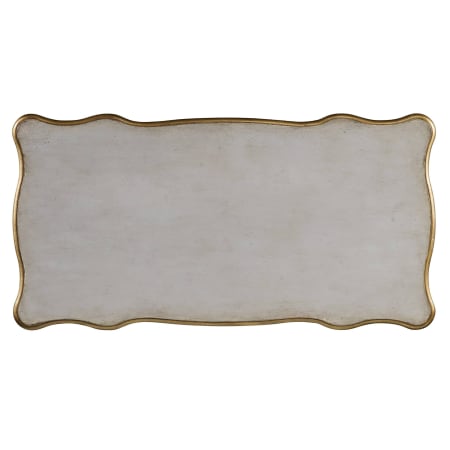Hooker Furniture-5198-10458-Inset 1