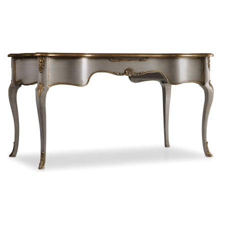 Hooker Furniture-5198-10458-Inset 2
