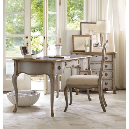 Hooker Furniture-5198-10458-Inset 3