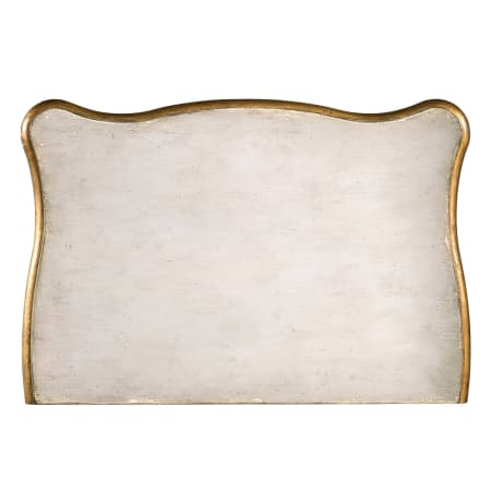 Hooker Furniture-5198-10466-Inset 1