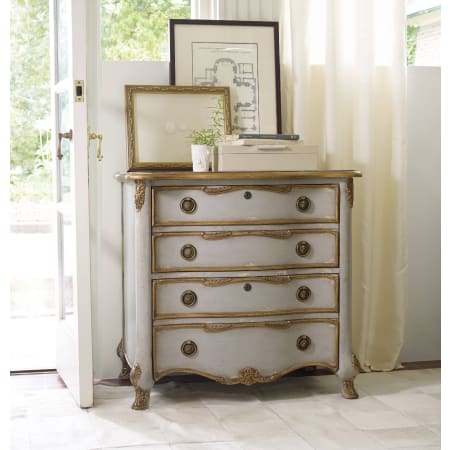 Hooker Furniture-5198-10466-Inset 2