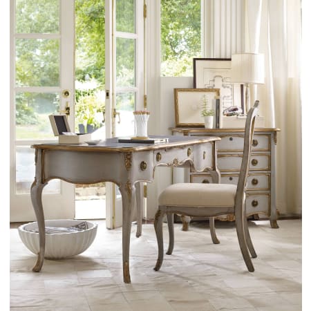 Hooker Furniture-5198-10466-Inset 3