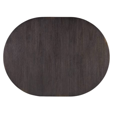 Hooker Furniture-5280-75203-Inset 1