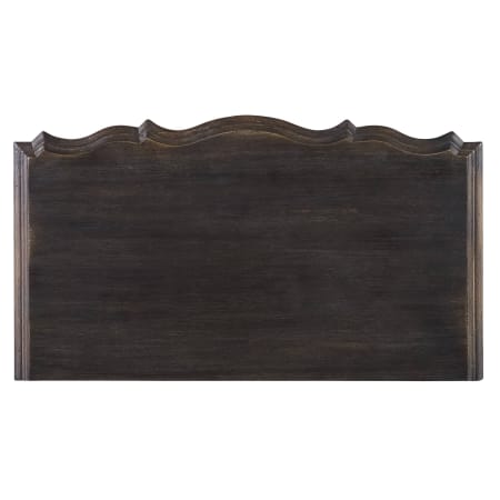 Hooker Furniture-5280-90016-Inset 1