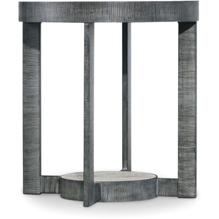 Distressed Gray