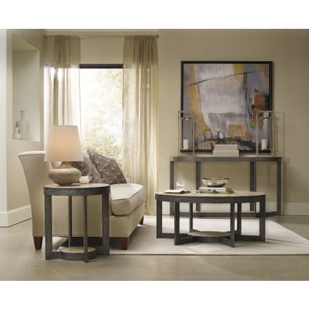 Hooker Furniture-5283-80114-Inset 2