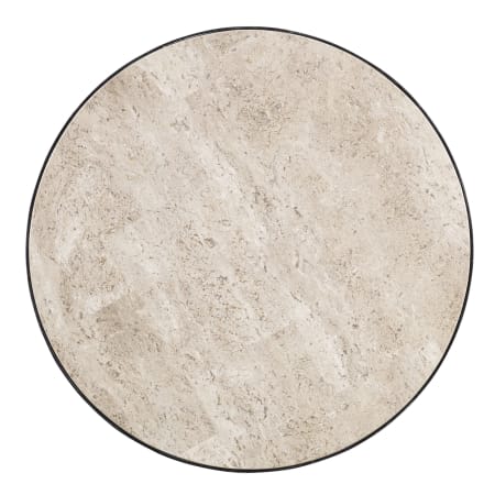 Hooker Furniture-5283-80114-Top