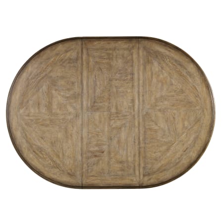 Hooker Furniture-5291-75203-Inset 1