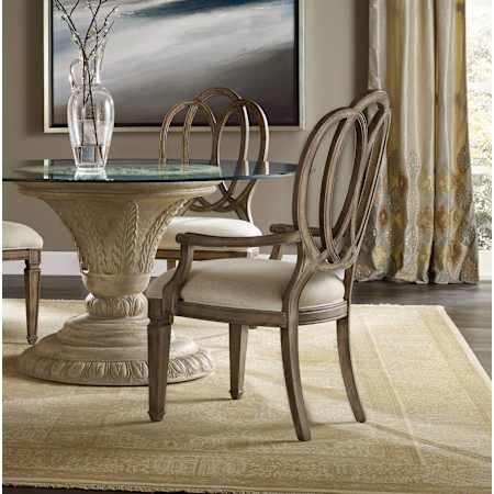 Hooker Furniture-5291-75400-2PK-Inset 1