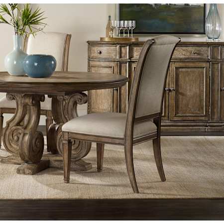 Hooker Furniture-5291-75510-2PK-Inset 2