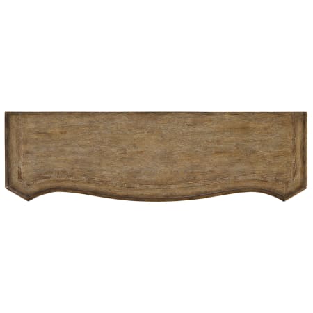 Hooker Furniture-5291-90002-Inset 1