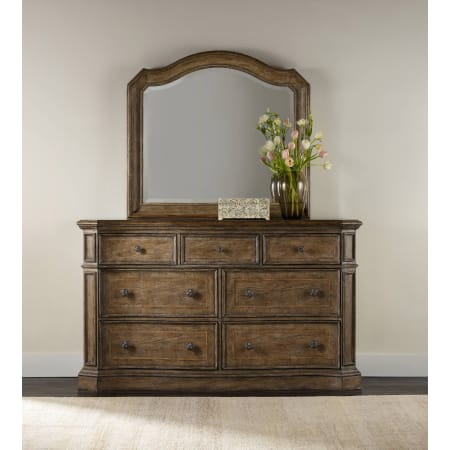 Hooker Furniture-5291-90002-Inset 2