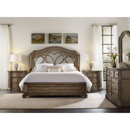 Hooker Furniture-5291-90002-Inset 3